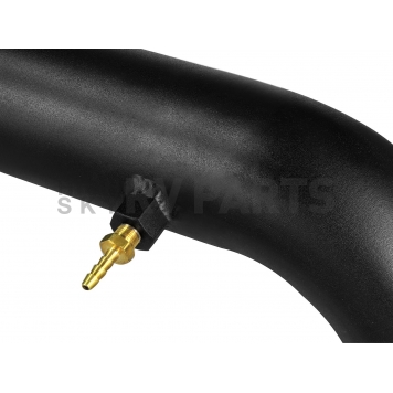 Advanced FLOW Engineering Cold Air Intake - 5482722-3