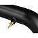 Advanced FLOW Engineering Cold Air Intake - 5482722