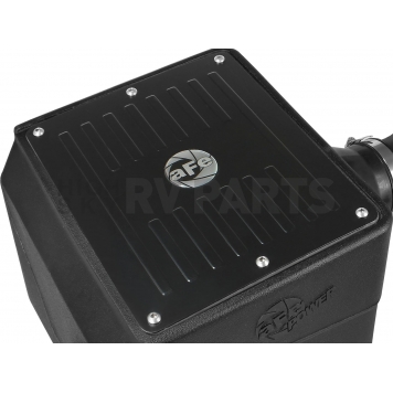 Advanced FLOW Engineering Cold Air Intake - 5482722-4