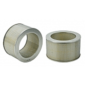 Wix Filters Air Filter - 42244