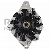 Remy International Alternator/ Generator 21040