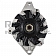 Remy International Alternator/ Generator 21040