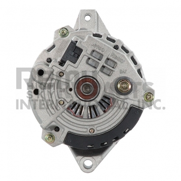 Remy International Alternator/ Generator 21040-1