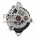 Remy International Alternator/ Generator 21040