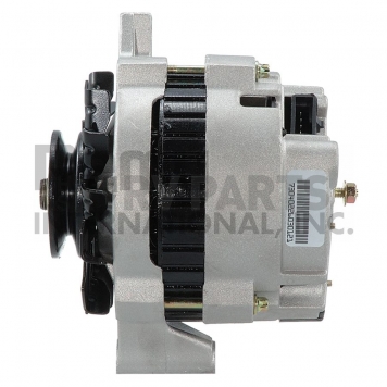 Remy International Alternator/ Generator 21040-2