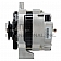 Remy International Alternator/ Generator 21040