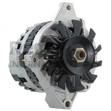 Remy International Alternator/ Generator 21040-3