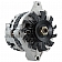 Remy International Alternator/ Generator 21040