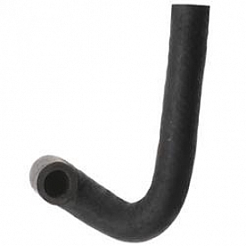 Dayco Products Inc Heater Hose - 87730