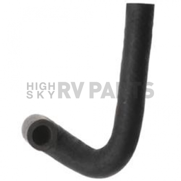 Dayco Products Inc Heater Hose - 87730