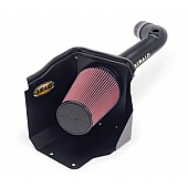 Airaid Cold Air Intake - 200129