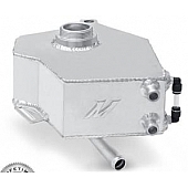 Mishimoto Radiator Overflow Tank MRTFIST14E