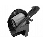 Advanced FLOW Engineering Cold Air Intake - 51118721