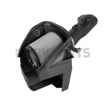 Advanced FLOW Engineering Cold Air Intake - 51118721