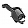 Advanced FLOW Engineering Cold Air Intake - 51118721