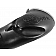 Advanced FLOW Engineering Cold Air Intake - 51118721