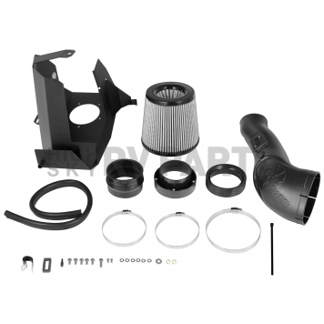 Advanced FLOW Engineering Cold Air Intake - 51118721-5