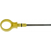 Help! By Dorman Oil Dipstick - 917369