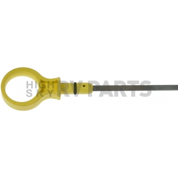 Help! By Dorman Oil Dipstick - 917369