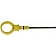 Help! By Dorman Oil Dipstick - 917369