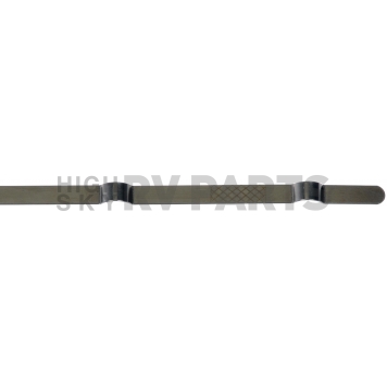 Help! By Dorman Oil Dipstick - 917369-1
