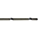 Help! By Dorman Oil Dipstick - 917369
