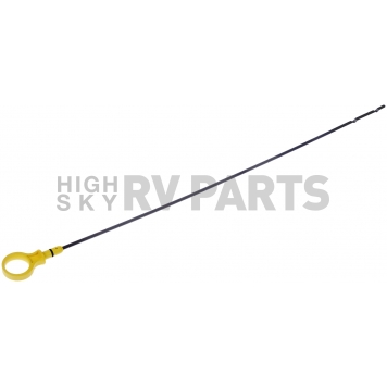 Help! By Dorman Oil Dipstick - 917369-2
