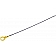 Help! By Dorman Oil Dipstick - 917369