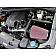 K & N Filters Cold Air Intake - 77-6012KP