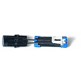 Jet Performance Manual Trans Skip Shift Eliminator - 61619