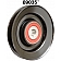 Dayco Products Inc Drive Belt Idler Pulley 89035