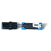 Jet Performance Manual Trans Skip Shift Eliminator - 61618