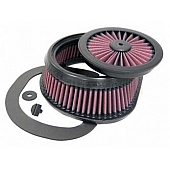 K & N Filters Air Filter - YA-4503