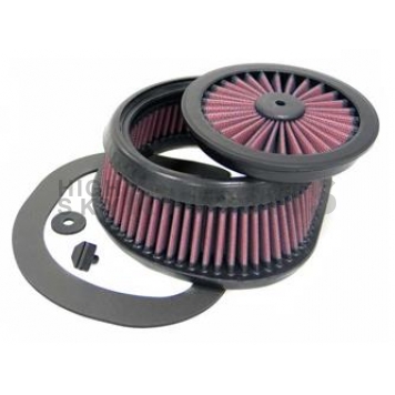 K & N Filters Air Filter - YA-4503