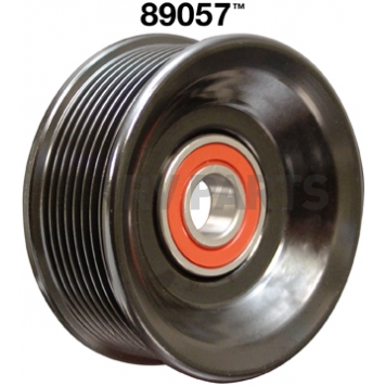 Dayco Products Inc Drive Belt Idler Pulley 89057