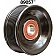 Dayco Products Inc Drive Belt Idler Pulley 89057