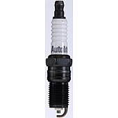 Autolite Spark Plugs Spark Plug 103
