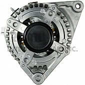 Remy International Alternator/ Generator 11084