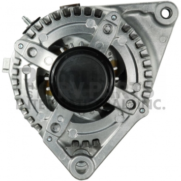 Remy International Alternator/ Generator 11084