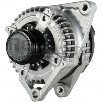 Remy International Alternator/ Generator 11084-1