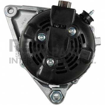 Remy International Alternator/ Generator 11084-2