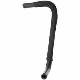 Dayco Products Inc Heater Hose - 87734