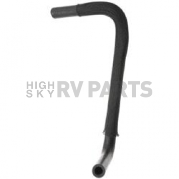 Dayco Products Inc Heater Hose - 87734