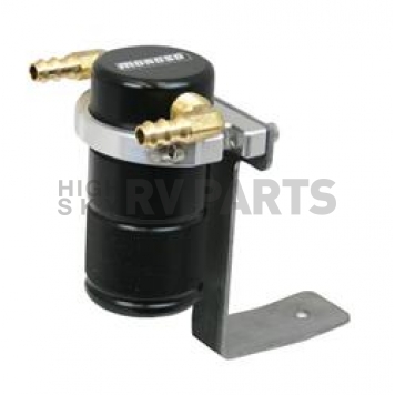 Moroso Performance Catch Can - 85643