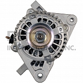Remy International Alternator/ Generator 11085