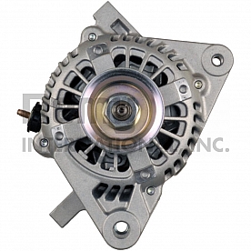 Remy International Alternator/ Generator 11085