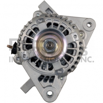 Remy International Alternator/ Generator 11085