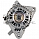 Remy International Alternator/ Generator 11085