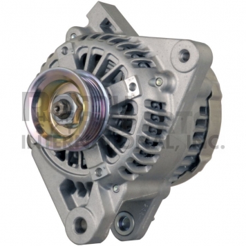 Remy International Alternator/ Generator 11085-1