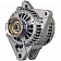 Remy International Alternator/ Generator 11085